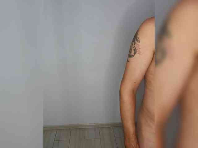 Modelo: BonnieandClydeForever