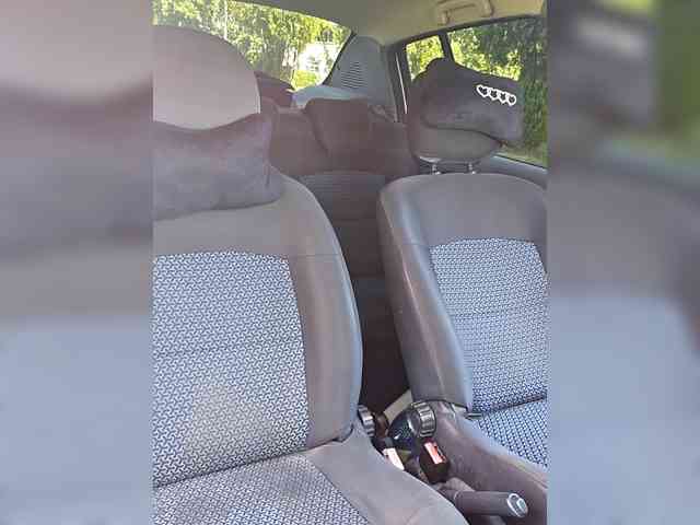 BonnieandClydeForever