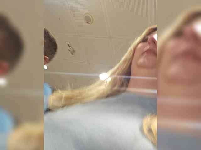 BonnieandClydeForever webcam