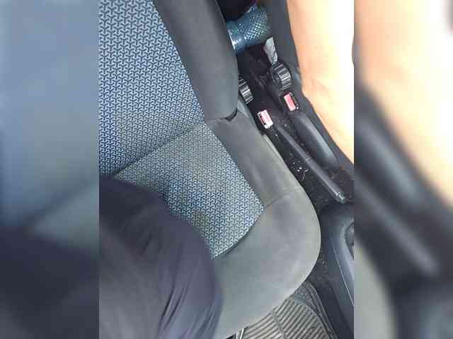 Modelo: BonnieandClyde2026M