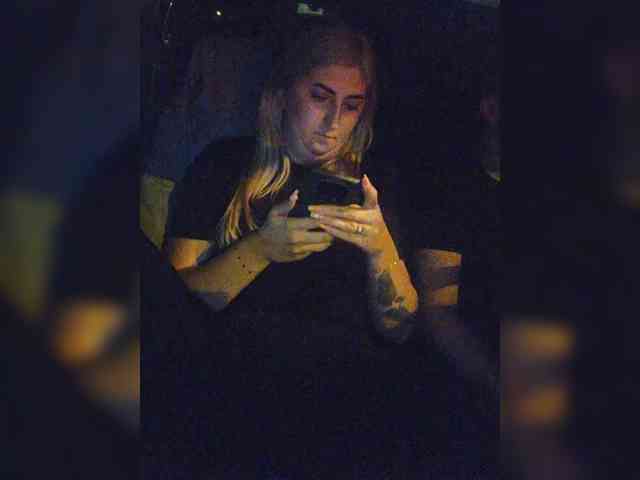 BonnieandClydeForever