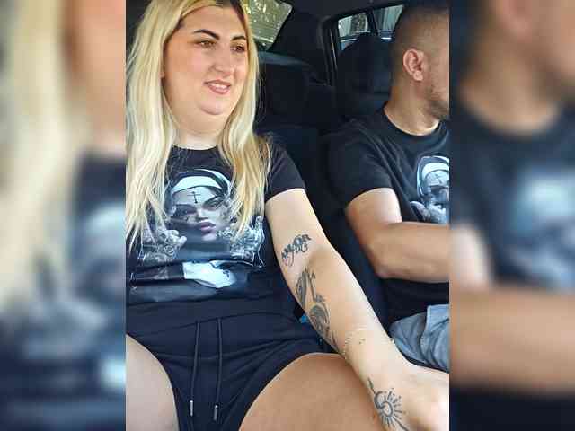 BonnieandClyde2026M