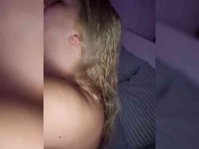 BonnieandClydeForever webcam