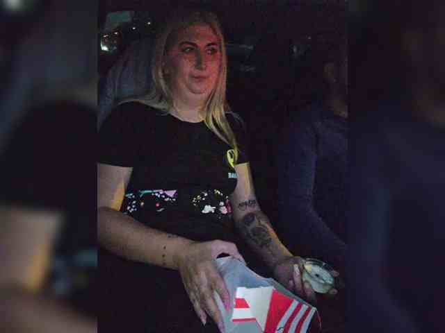 BonnieandClydeForever webcam