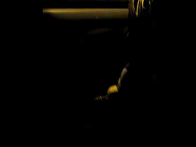 BonnieandClyde2026M