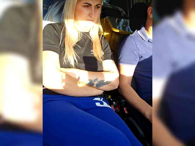 BonnieandClydeForever