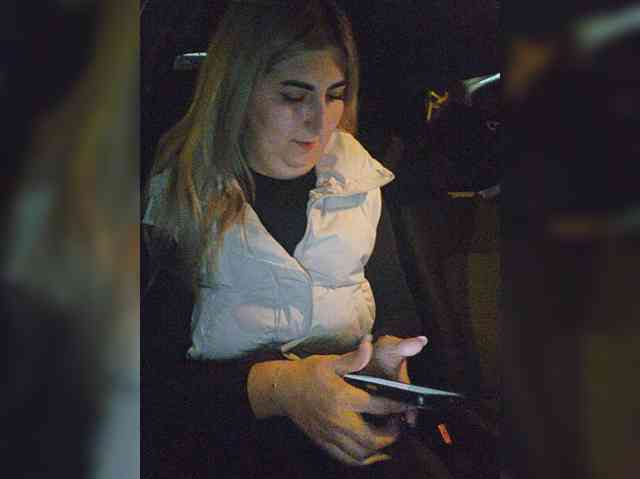BonnieandClydeForever