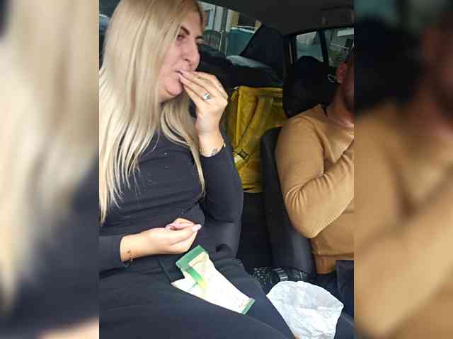 BonnieandClydeForever