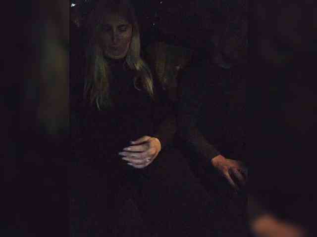 BonnieandClydeForever