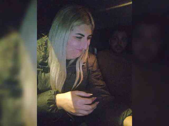 BonnieandClydeForever