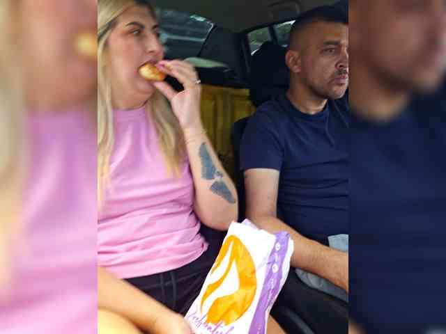 BonnieandClyde2026M