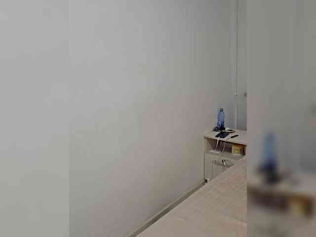 BonnieandClydeForever webcam
