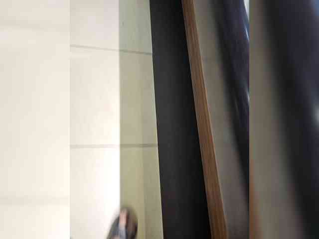 BonnieandClyde2026M webcam