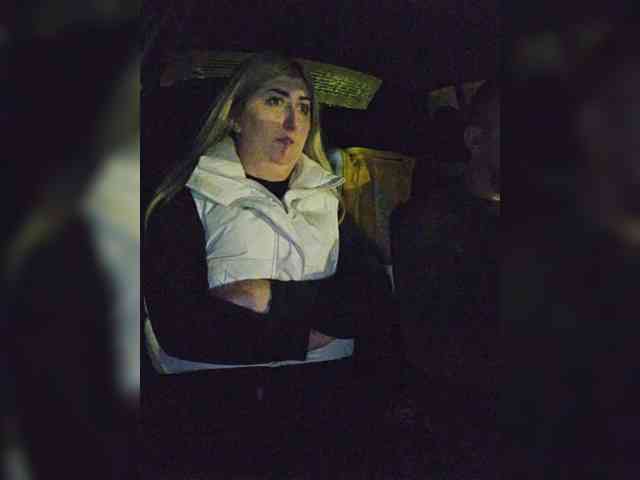 BonnieandClydeForever