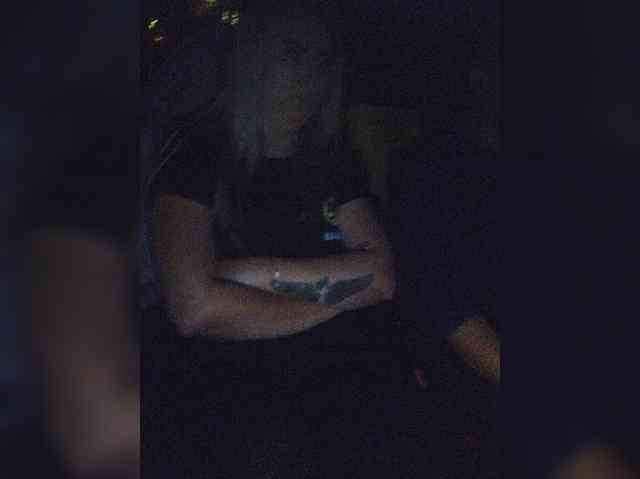 BonnieandClydeForever webcam
