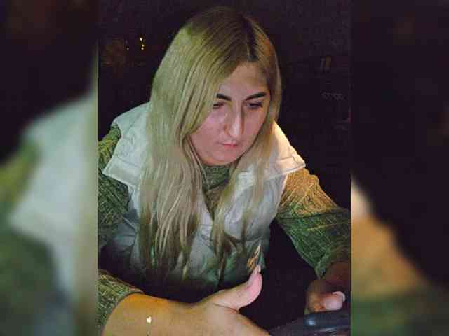 BonnieandClydeForever