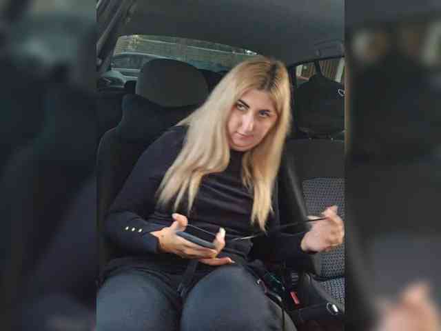 BonnieandClydeForever
