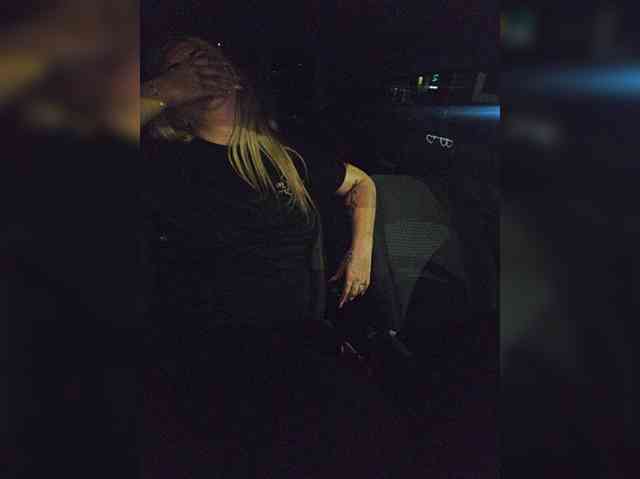 Modelo: BonnieandClydeForever