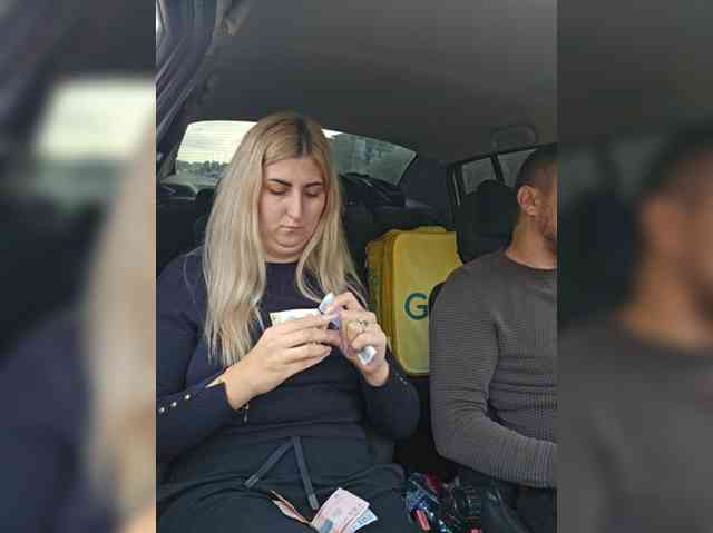 BonnieandClyde2026M