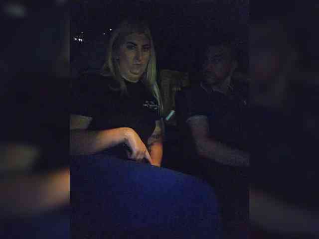 Modelo: BonnieandClydeForever