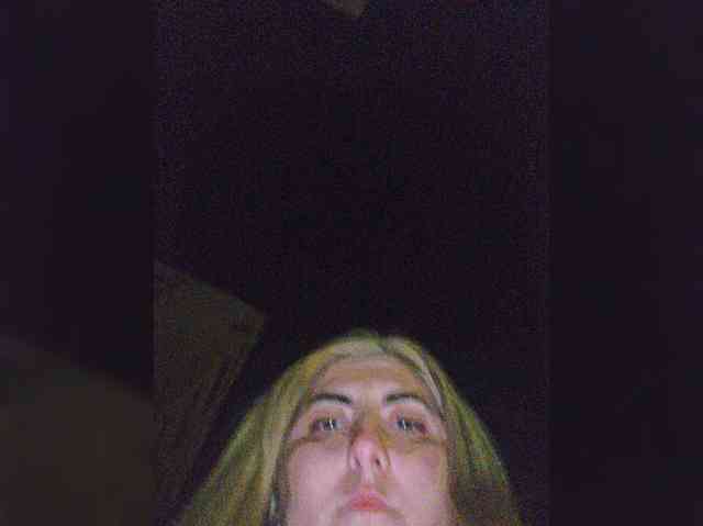 BonnieandClydeForever webcam