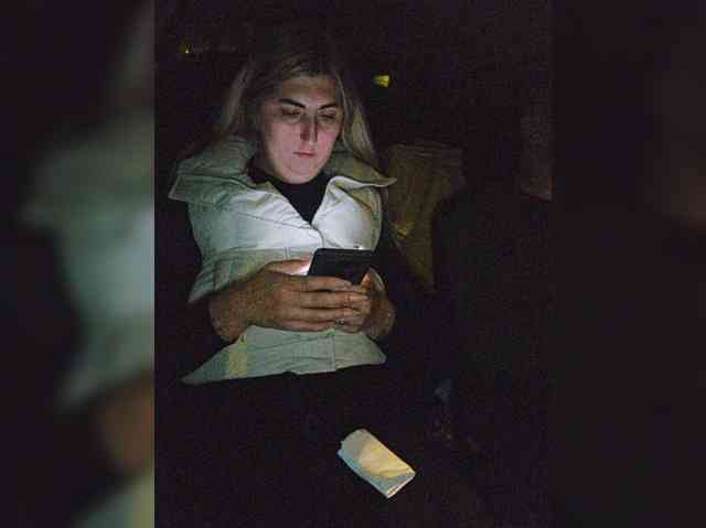 Modelo: BonnieandClydeForever