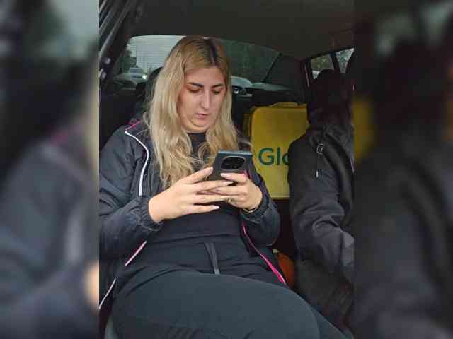 BonnieandClydeForever