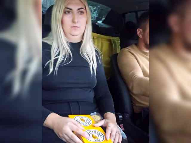 BonnieandClydeForever