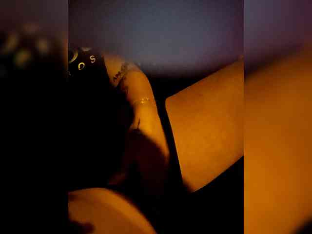BonnieandClyde2026M webcam