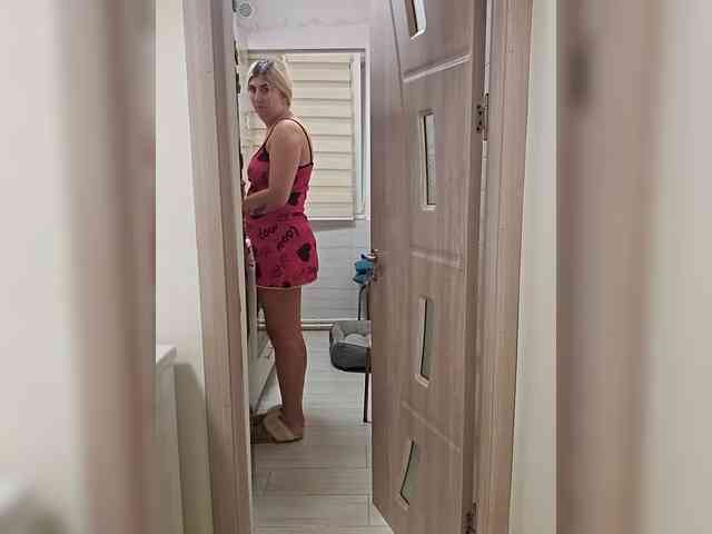 BonnieandClydeForever webcam