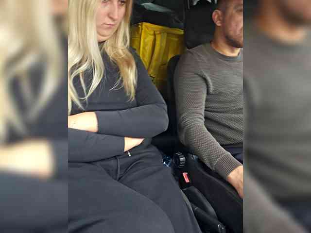 BonnieandClyde2026M