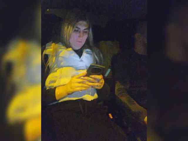 Modelo: BonnieandClydeForever