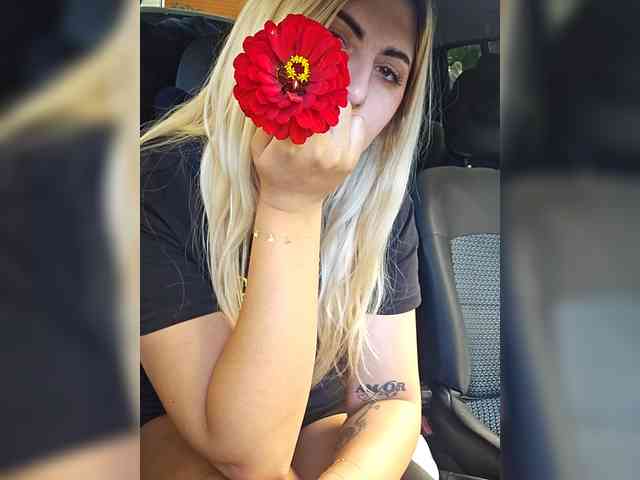 BonnieandClydeForever webcam