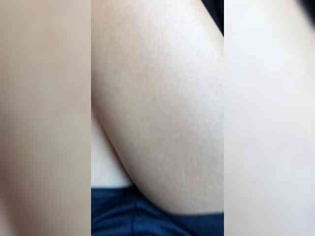 BonnieandClyde2026M webcam