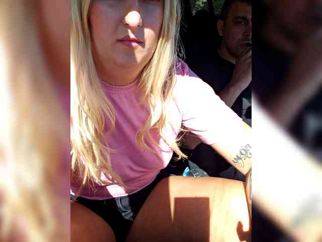 Modelo: BonnieandClydeForever