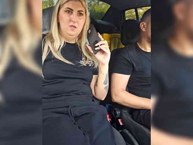 BonnieandClydeForever