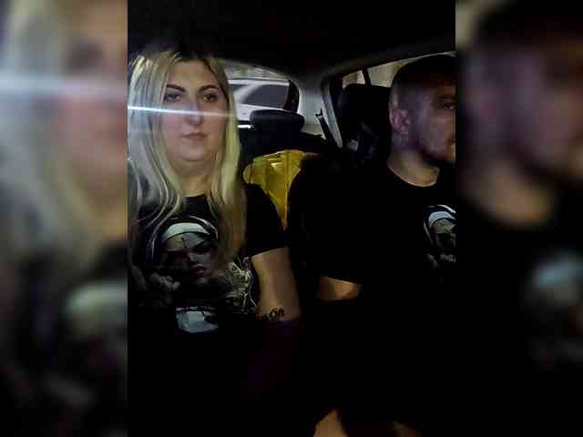 BonnieandClydeForever