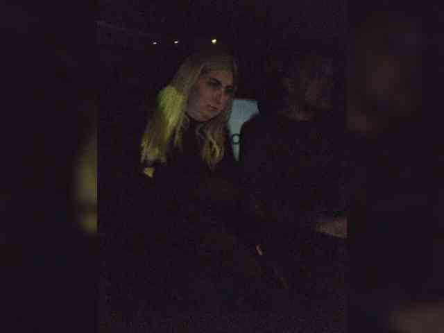BonnieandClydeForever webcam