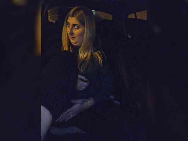 BonnieandClydeForever
