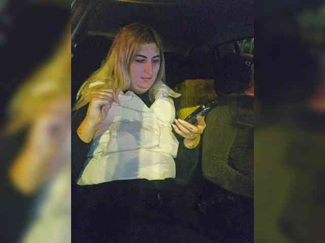 BonnieandClydeForever