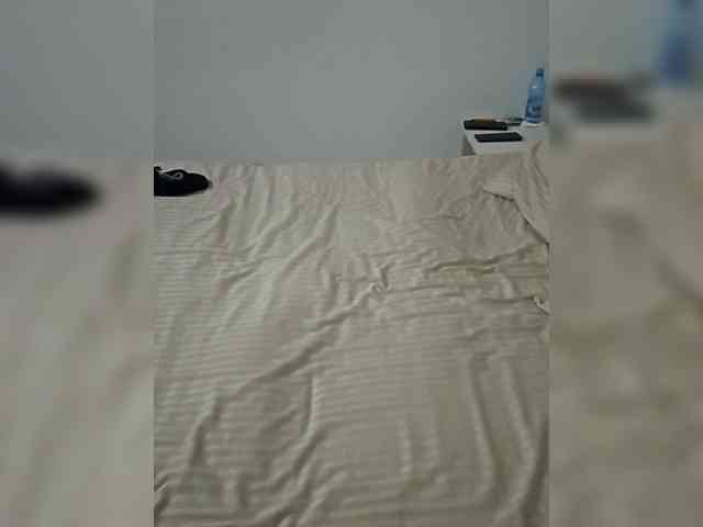 BonnieandClydeForever webcam