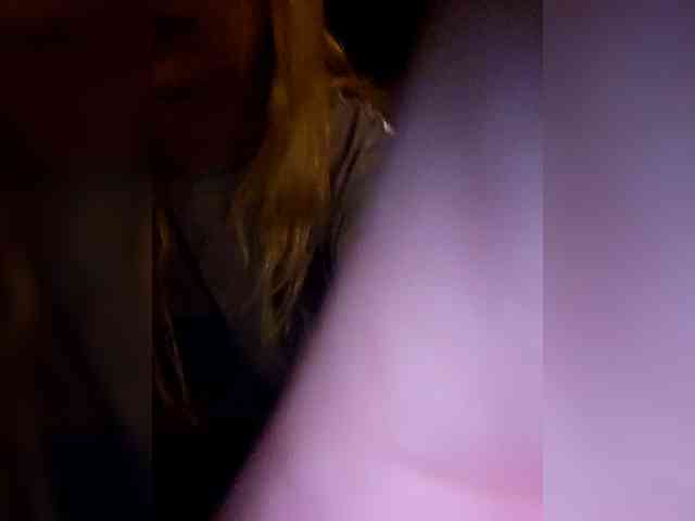 BonnieandClydeForever webcam