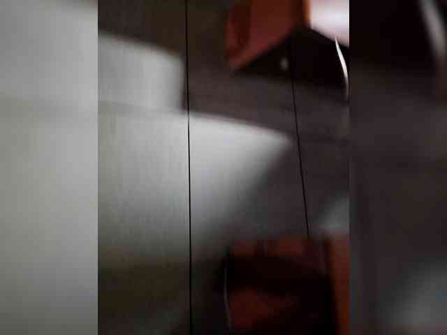 BonnieandClyde2026M webcam