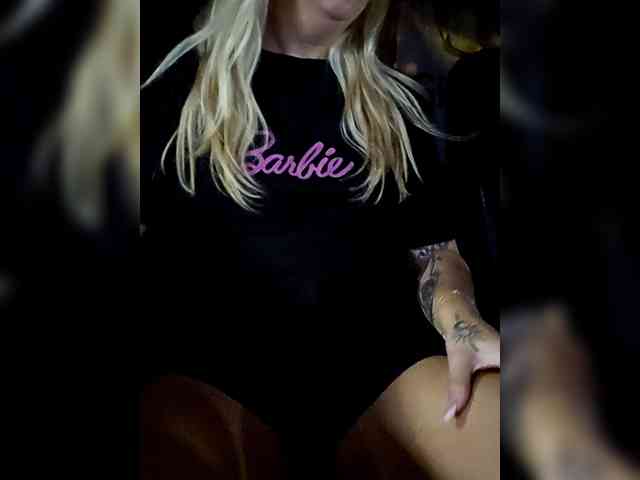 BonnieandClydeForever