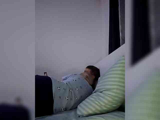 BonnieandClydeForever webcam