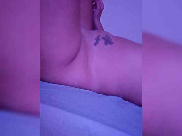 BonnieandClyde2026M webcam