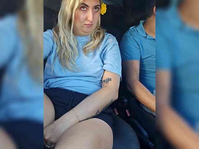Modelo: BonnieandClydeForever