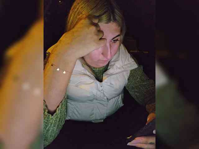 BonnieandClydeForever