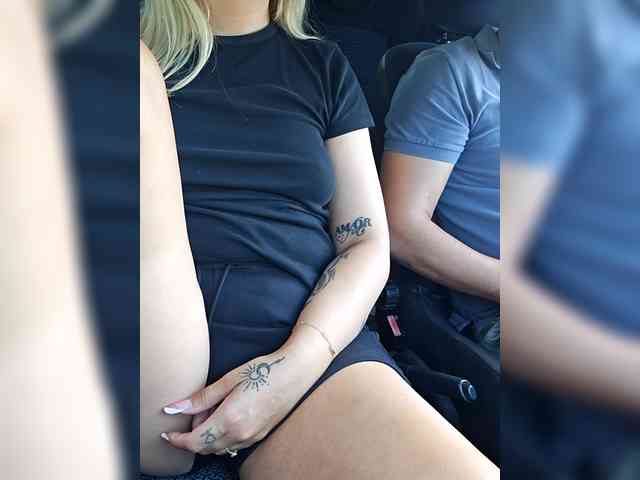 BonnieandClyde2026M webcam