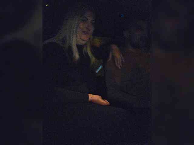 BonnieandClydeForever